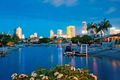Property photo of 74 Rio Vista Boulevard Broadbeach Waters QLD 4218