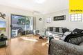 Property photo of 5/11-17 Broadarrow Road Beverly Hills NSW 2209