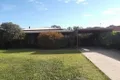 Property photo of 16 Carson Drive Corowa NSW 2646