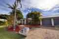 Property photo of 3 Saint Andrews Drive Cornubia QLD 4130