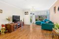 Property photo of 10/26-28 Holland Crescent Capalaba QLD 4157