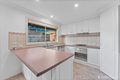 Property photo of 2/38 Sunbeam Avenue Ringwood East VIC 3135