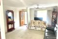 Property photo of 2/38 Sunbeam Avenue Ringwood East VIC 3135