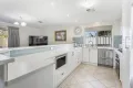 Property photo of 1A Randell Street Ridgehaven SA 5097
