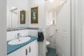 Property photo of 1A Randell Street Ridgehaven SA 5097