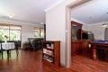 Property photo of 4 Statham Street Glen Forrest WA 6071