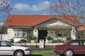 Property photo of 118 Drummond Street Oakleigh VIC 3166