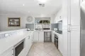 Property photo of 1A Randell Street Ridgehaven SA 5097