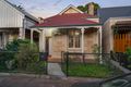 Property photo of 24 St John Street Adelaide SA 5000
