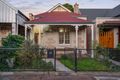 Property photo of 24 St John Street Adelaide SA 5000