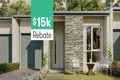 Property photo of 5 Gillis Lane Hamlyn Terrace NSW 2259