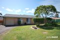Property photo of 3 Milyerra Road Kariong NSW 2250