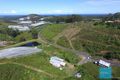 Property photo of 35-66 Rickards Road Sandy Beach NSW 2456
