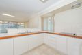 Property photo of 4 Dilley Court South Yunderup WA 6208