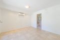 Property photo of 4 Dilley Court South Yunderup WA 6208