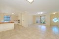 Property photo of 4 Dilley Court South Yunderup WA 6208