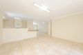 Property photo of 4 Dilley Court South Yunderup WA 6208
