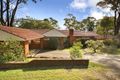 Property photo of 12 Bailey Avenue Lane Cove North NSW 2066