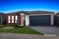 Property photo of 47 Springleaf Road Tarneit VIC 3029