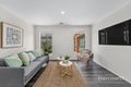 Property photo of 47 Springleaf Road Tarneit VIC 3029