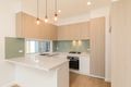 Property photo of 2/52 Keith Avenue Edithvale VIC 3196