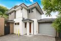Property photo of 2/52 Keith Avenue Edithvale VIC 3196