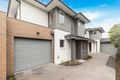 Property photo of 2/52 Keith Avenue Edithvale VIC 3196