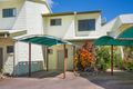 Property photo of 7/152 Casuarina Drive Nightcliff NT 0810