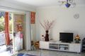 Property photo of 1/57 Duke Street Campsie NSW 2194