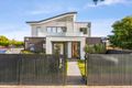 Property photo of 1/1A Plymouth Avenue Pascoe Vale VIC 3044