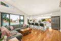 Property photo of 1/1A Plymouth Avenue Pascoe Vale VIC 3044