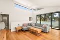 Property photo of 1/1A Plymouth Avenue Pascoe Vale VIC 3044