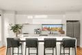 Property photo of 1/1A Plymouth Avenue Pascoe Vale VIC 3044