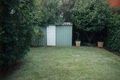 Property photo of 66 Middle Street Kingsford NSW 2032