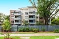 Property photo of 18/1-3 Eulbertie Avenue Warrawee NSW 2074