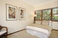 Property photo of 12 Bailey Avenue Lane Cove North NSW 2066