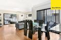 Property photo of 5/11-17 Broadarrow Road Beverly Hills NSW 2209