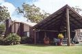 Property photo of 5 Vera Drive Top Camp QLD 4350