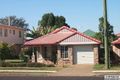 Property photo of 69 Gordon Street Ormiston QLD 4160