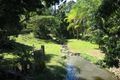 Property photo of 586 Image Flat Road Kureelpa QLD 4560
