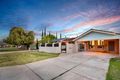 Property photo of 25A Errinbee Street Riverton WA 6148