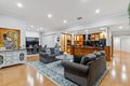 Property photo of 32 Delambre Place Sorrento WA 6020