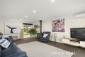 Property photo of 4 Sunny Park Close Gisborne VIC 3437