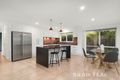 Property photo of 4 Sunny Park Close Gisborne VIC 3437