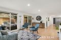 Property photo of 4 Sunny Park Close Gisborne VIC 3437