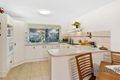 Property photo of 10/26-28 Holland Crescent Capalaba QLD 4157