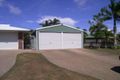 Property photo of 15 Argyle Court Beaconsfield QLD 4740