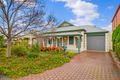 Property photo of 13 Hidcote Circuit Oakden SA 5086
