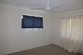 Property photo of 32 Melaleuca Street Slade Point QLD 4740