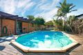 Property photo of 15A Queensbury Road Penshurst NSW 2222